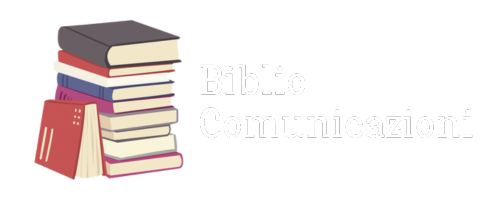 Biblio Comunicazioni
